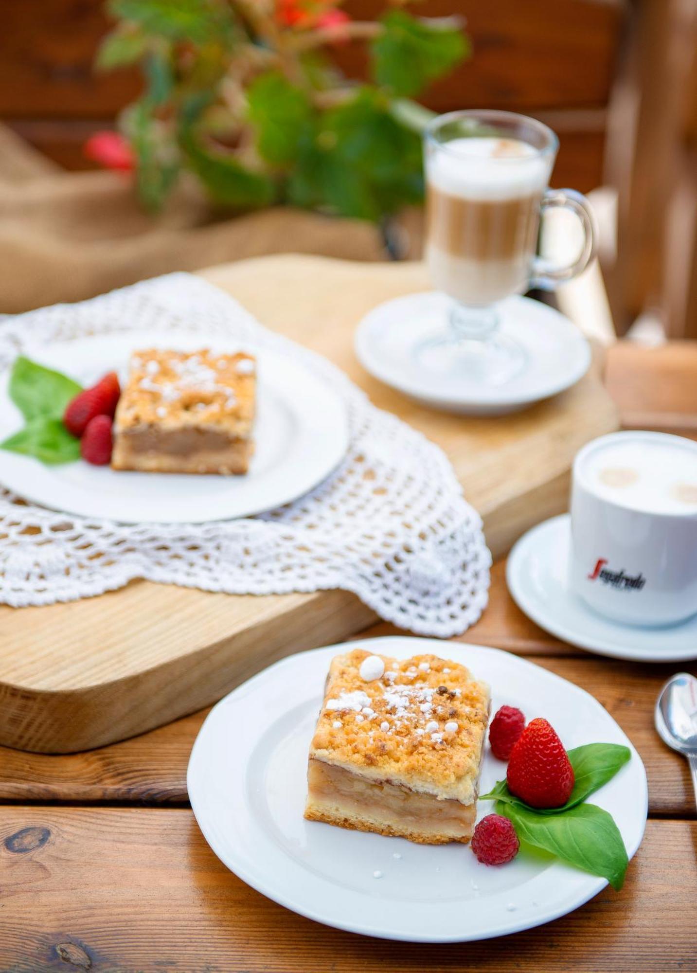 Bed and Breakfast Karczma Zacisze Крутинь Екстер'єр фото